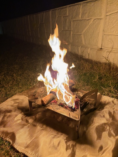 kototabi_camp_oshare9