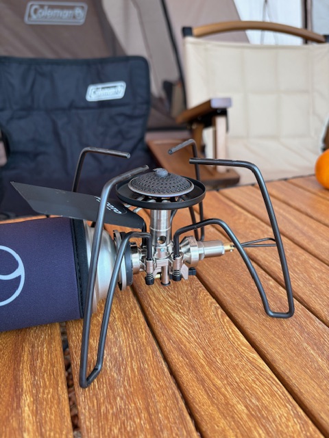 kototabi_camp_oshare11