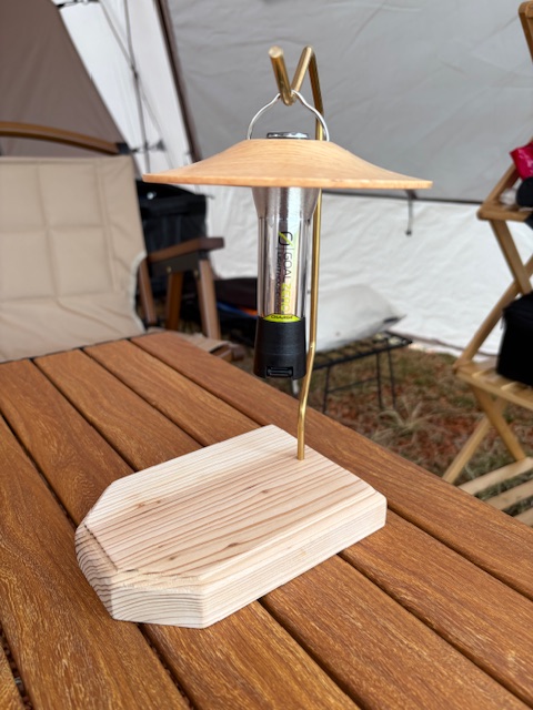 kototabi_camp_oshare8