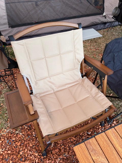 kototabi_camp_oshare5