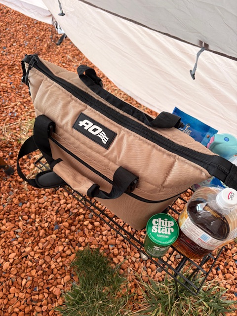 kototabi_camp_oshare13