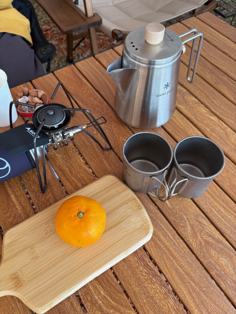 kototabi_camp_oshare12