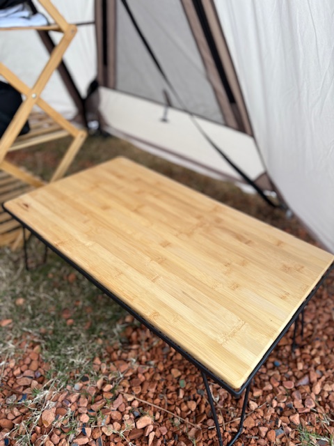 kototabi_camp_oshare14