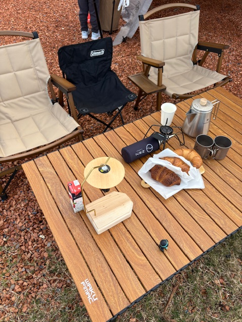 kototabi_camp_oshare7