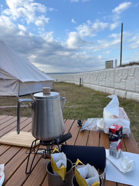 kototabi_camp_oshare10