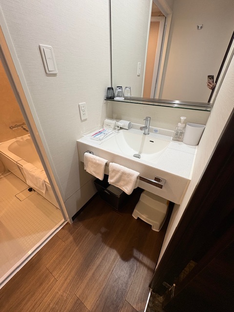 confort-suites-tokyobay-report011