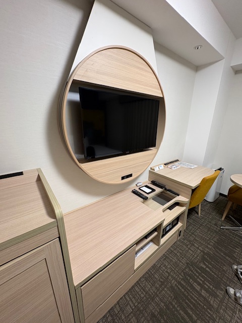 confort-suites-tokyobay-report009