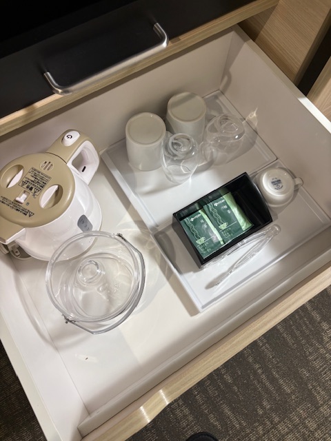 confort-suites-tokyobay-report013