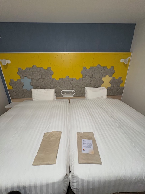 confort-suites-tokyobay-report008