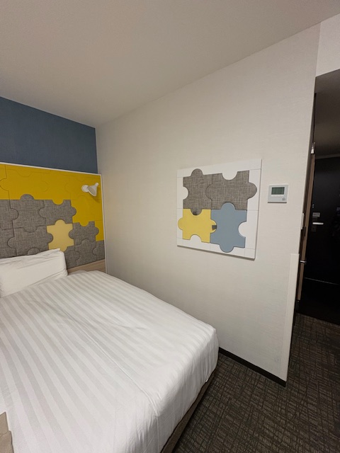 confort-suites-tokyobay-report010