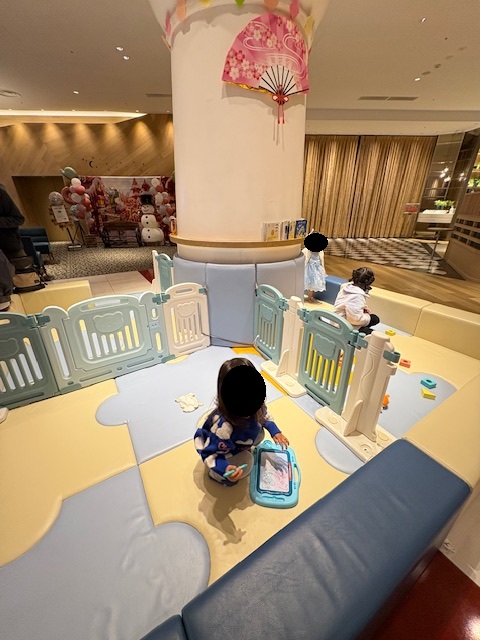 confort-suites-tokyobay-report030