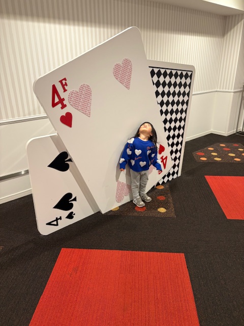 confort-suites-tokyobay-report004