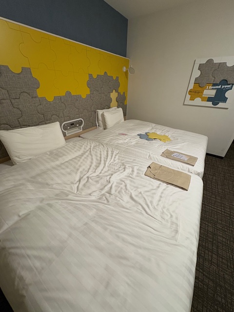 confort-suites-tokyobay-report003