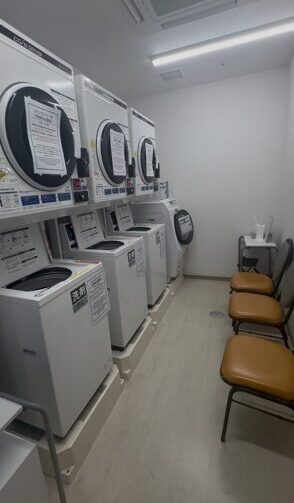 confort-suites-tokyobay-report020