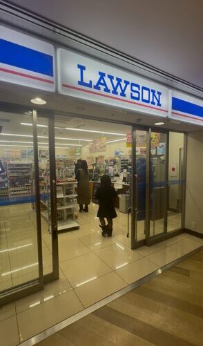 confort-suites-tokyobay-report021