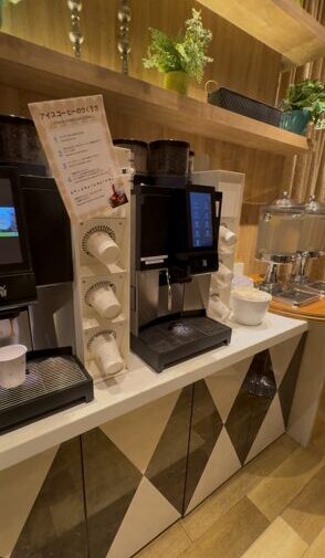 confort-suites-tokyobay-report019