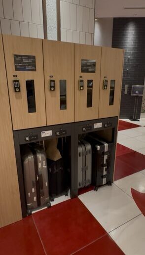 confort-suites-tokyobay-report017