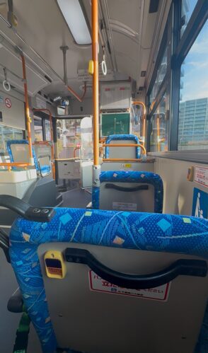 confort-suites-tokyobay-report016