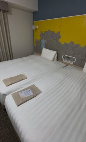 confort-suites-tokyobay-report025