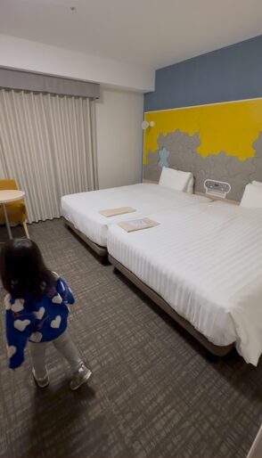 confort-suites-tokyobay-report029