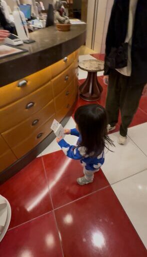 confort-suites-tokyobay-report022