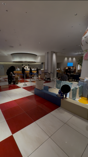 confort-suites-tokyobay-report031