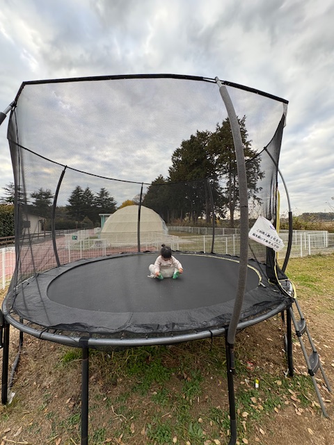 tacogramp_report_012
