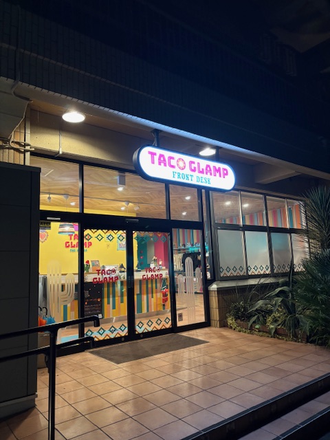 tacogramp_report_021