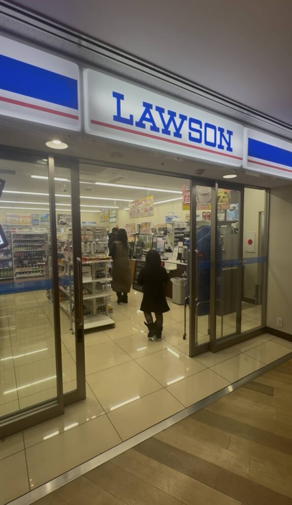 コンフォートスイーツ東京ベイ宿泊ブログ