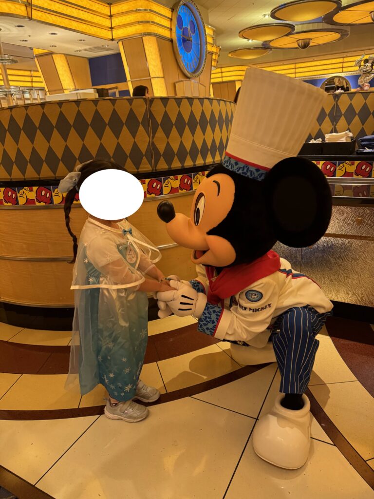 ファンタジースプリングスホテル攻略法