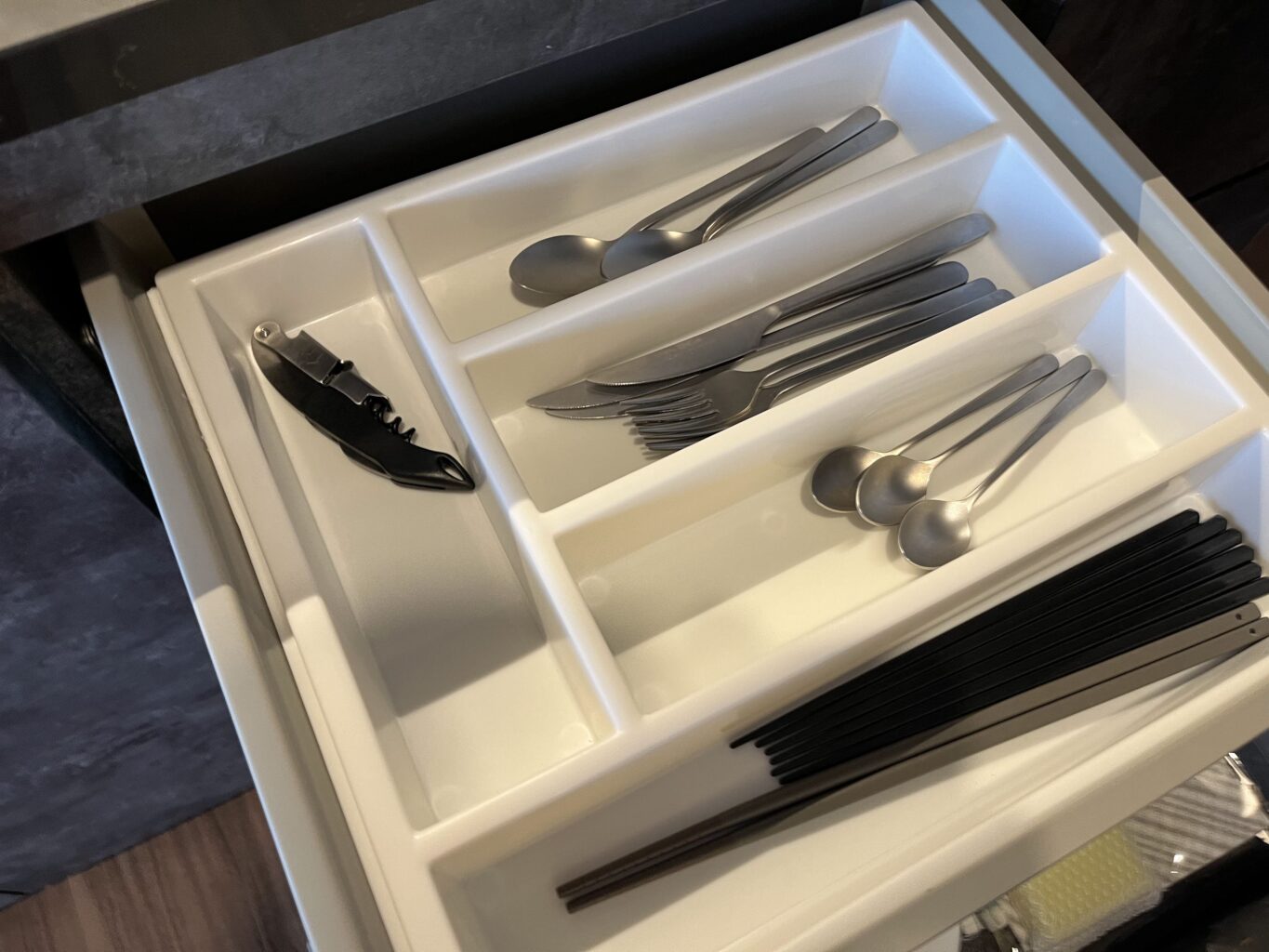 HIYORIオーシャンリゾート沖縄宿泊レポート客室編