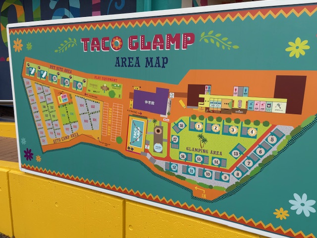 tacogramp_report_058