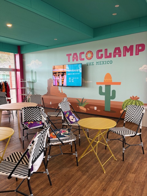 tacogramp_report_048