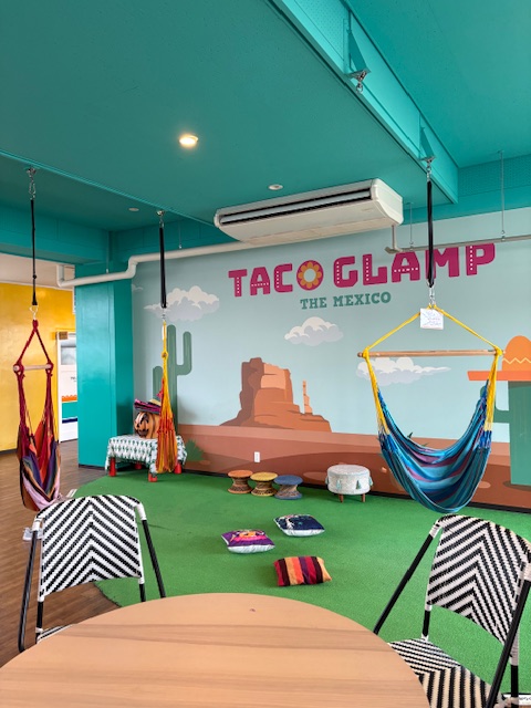 tacogramp_report_001