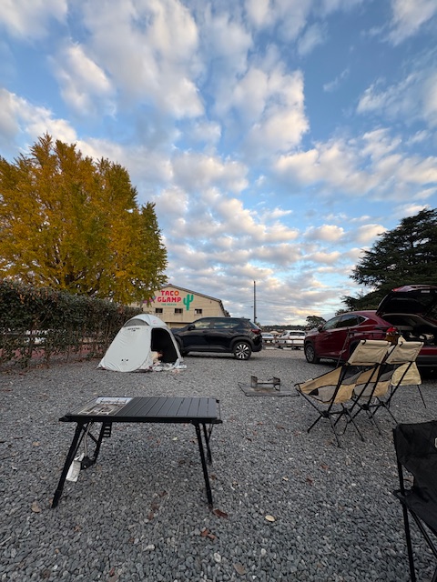 tacogramp_report_051