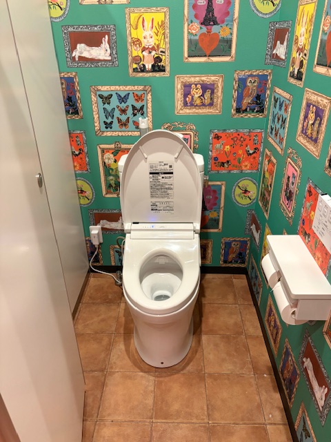 tacogramp_report_033