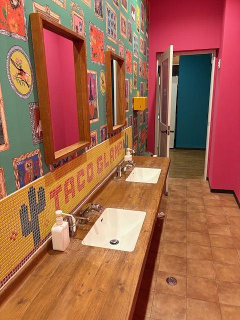 tacogramp_report_032