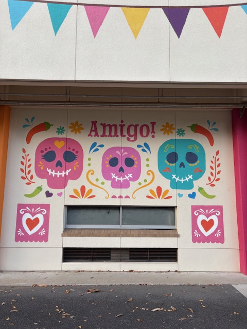 tacogramp_report_028