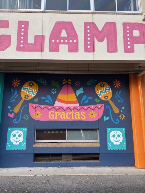 tacogramp_report_027