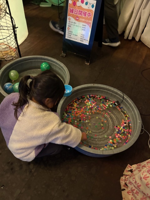 tacogramp_report_036