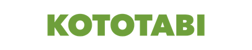 KOTOTABI